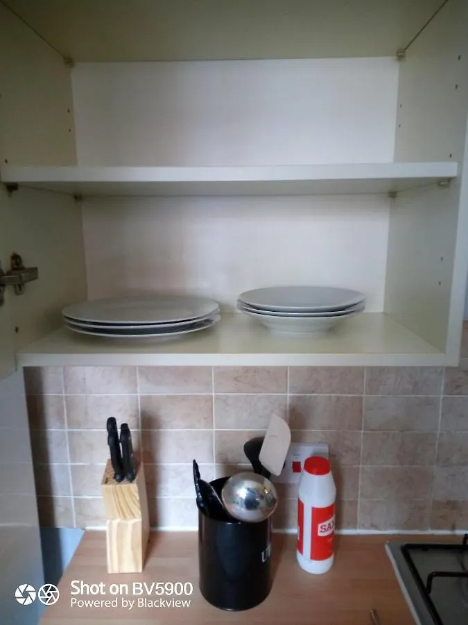 Ovington Grove 1 Free Parking Fully Equipped Kitchen 3 Bedrooms Netflix Newcastle upon Tyne Apartment